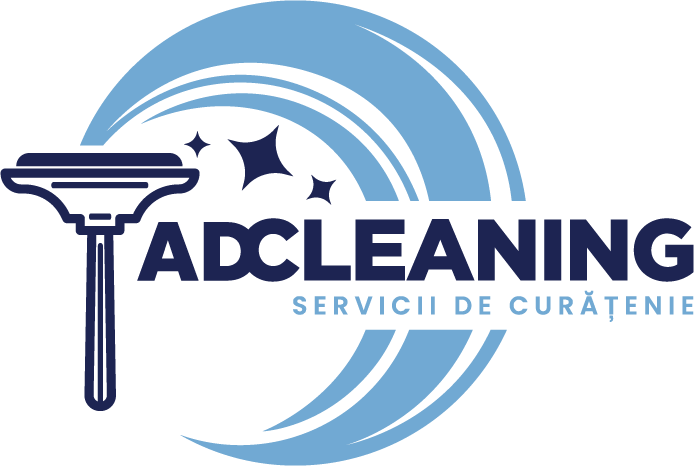 ADCleaning